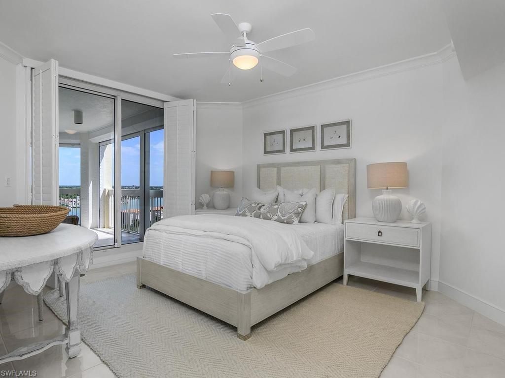 4021 Gulf Shore Blvd N, Unit 1103, Naples, FL 34103 Photo