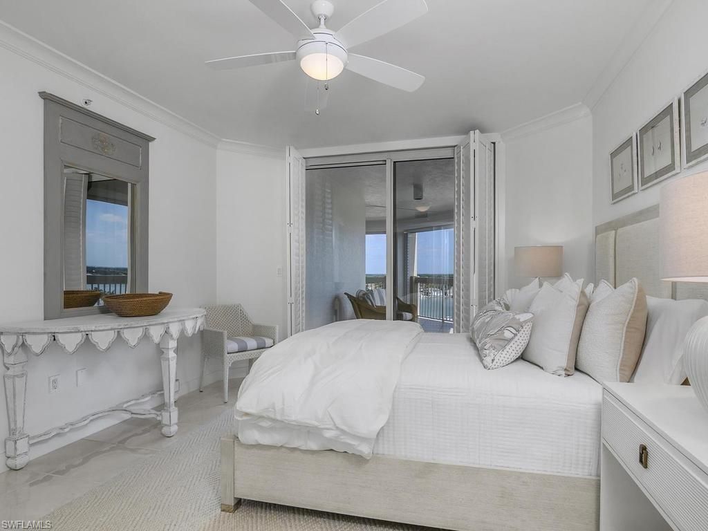 4021 Gulf Shore Blvd N, Unit 1103, Naples, FL 34103 Photo