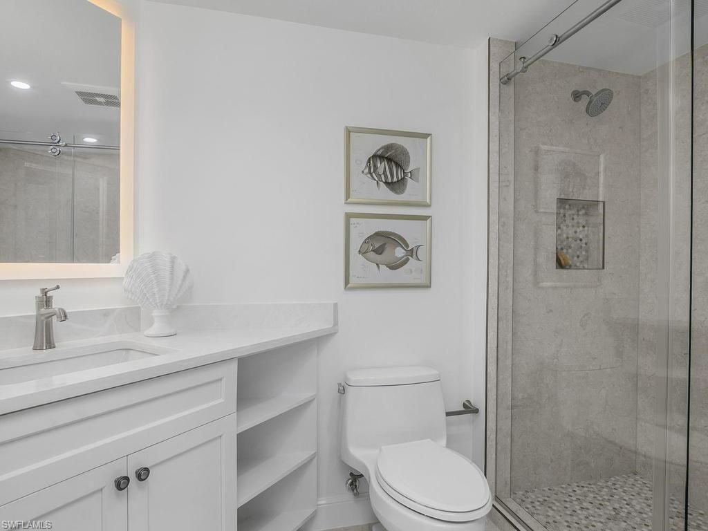 4021 Gulf Shore Blvd N, Unit 1103, Naples, FL 34103 Photo