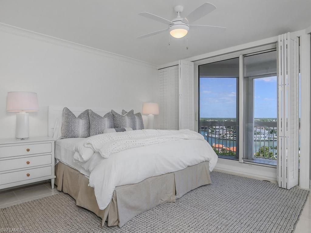 4021 Gulf Shore Blvd N, Unit 1103, Naples, FL 34103 Photo