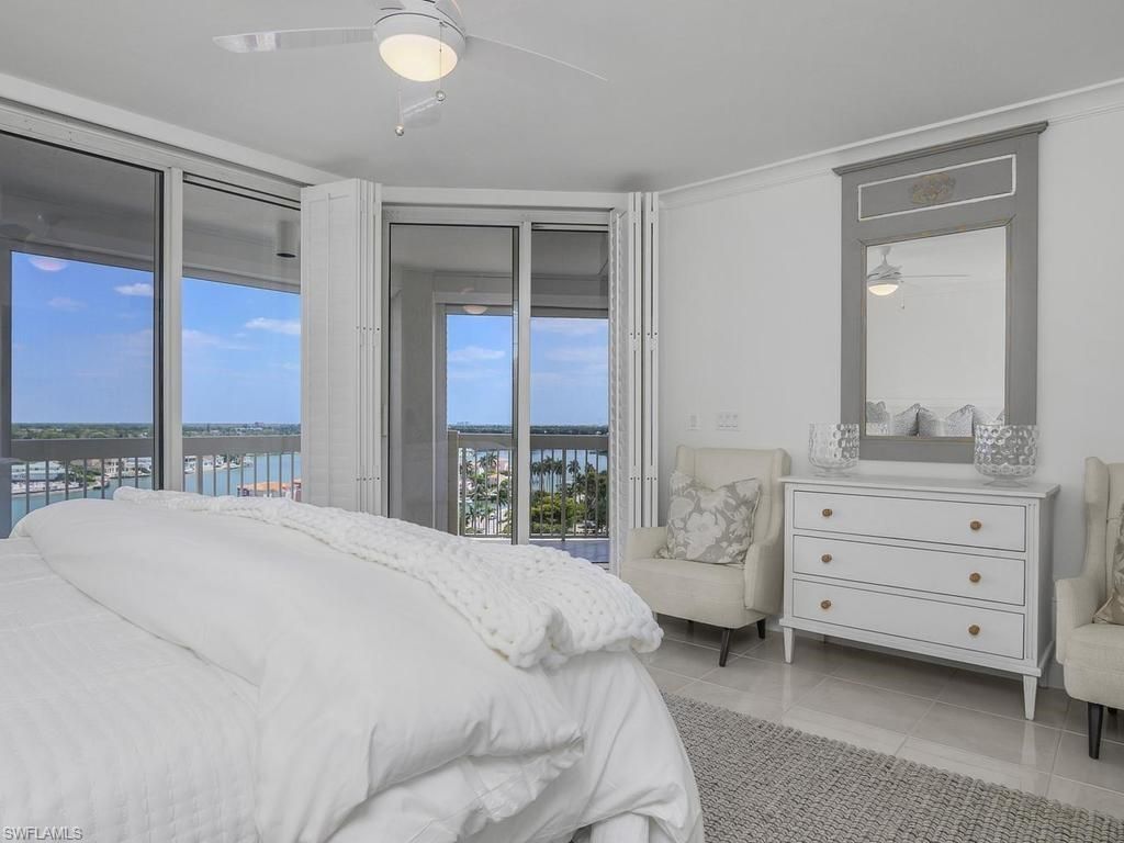 4021 Gulf Shore Blvd N, Unit 1103, Naples, FL 34103 Photo