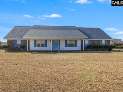 3000 Tamarah Way, Sumter, SC 29154