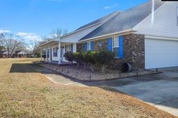 3000 Tamarah Way photo 4