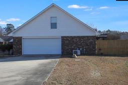 3000 Tamarah Way photo 4