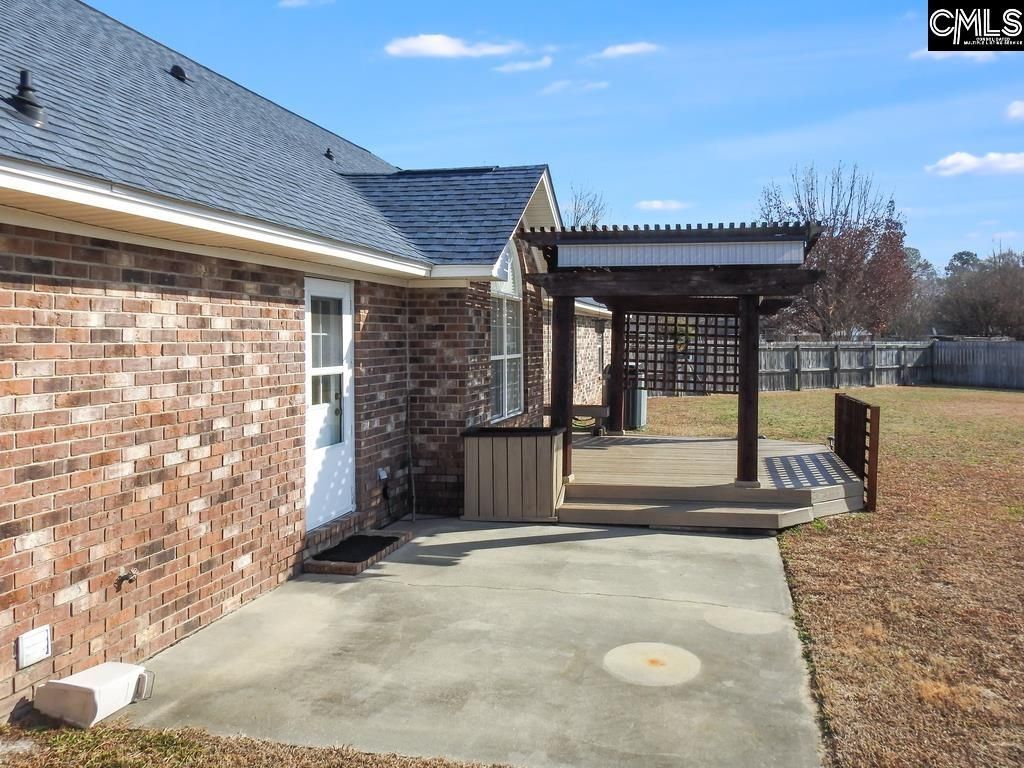 3000 Tamarah Way Photo 6