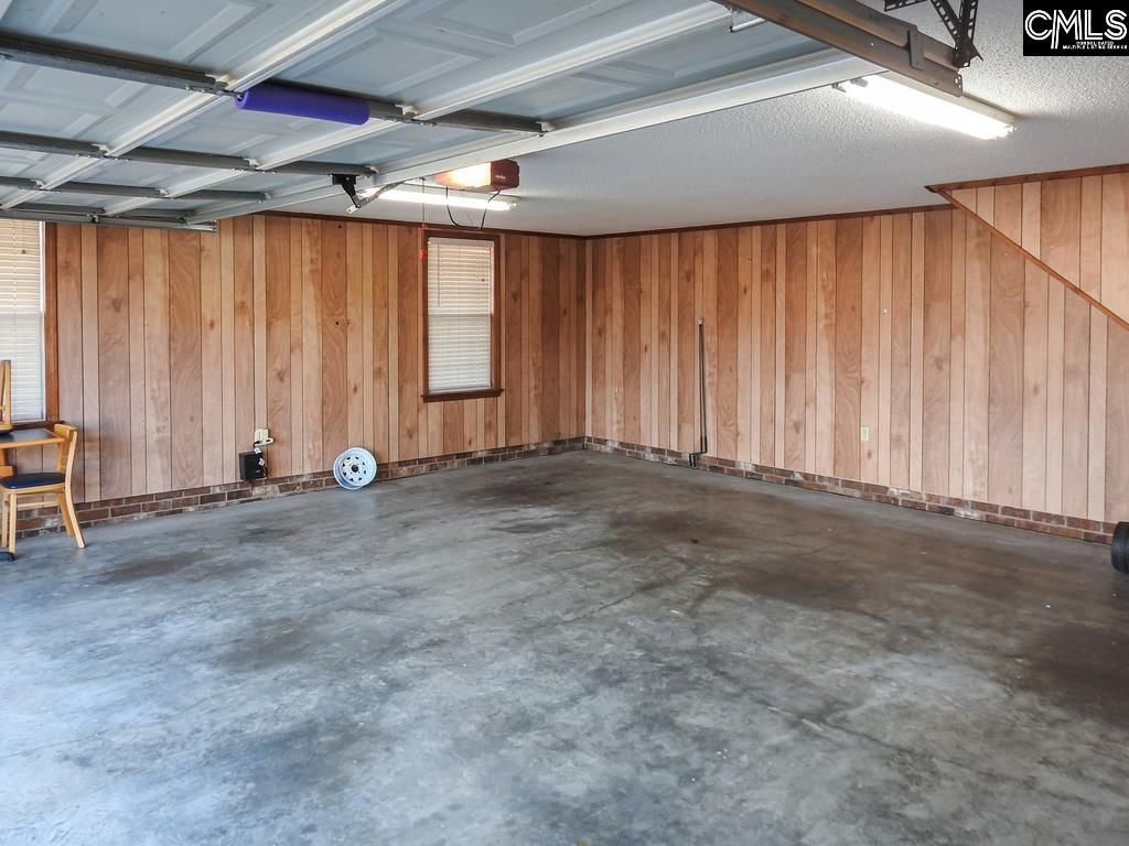 3000 Tamarah Way Photo 7