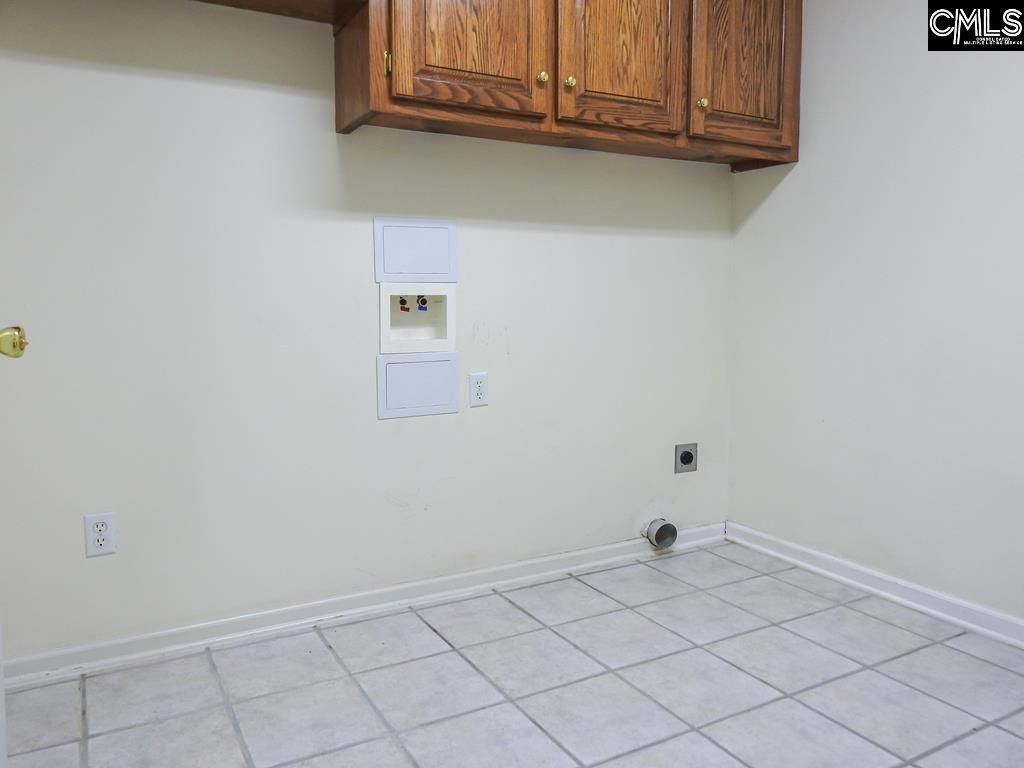 3000 Tamarah Way Photo 8