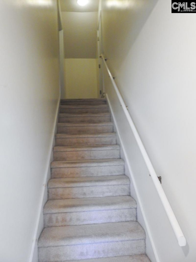 3000 Tamarah Way Photo 10