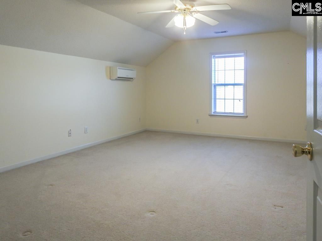 3000 Tamarah Way Photo 11