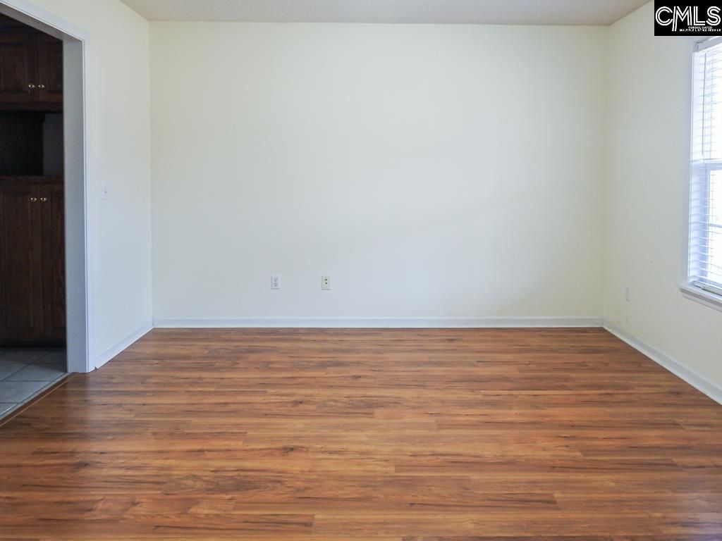 3000 Tamarah Way Photo 12