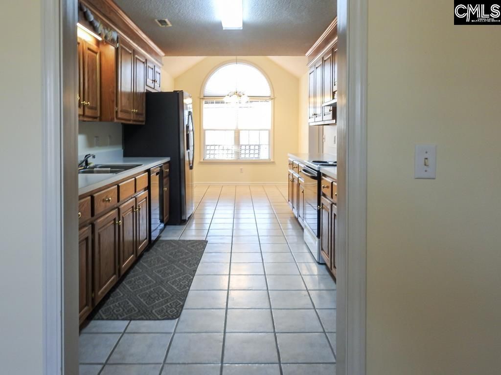 3000 Tamarah Way Photo 13