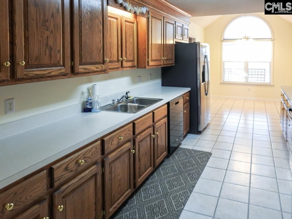 3000 Tamarah Way Photo 14