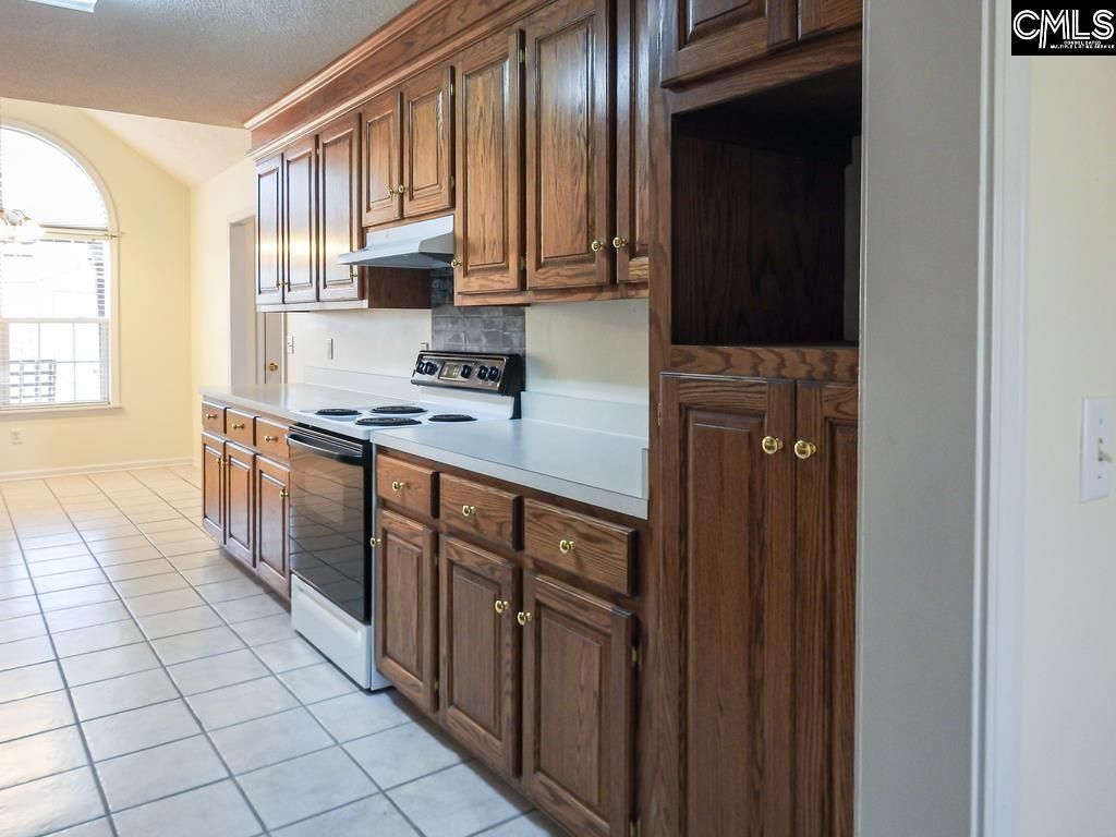 3000 Tamarah Way Photo 15