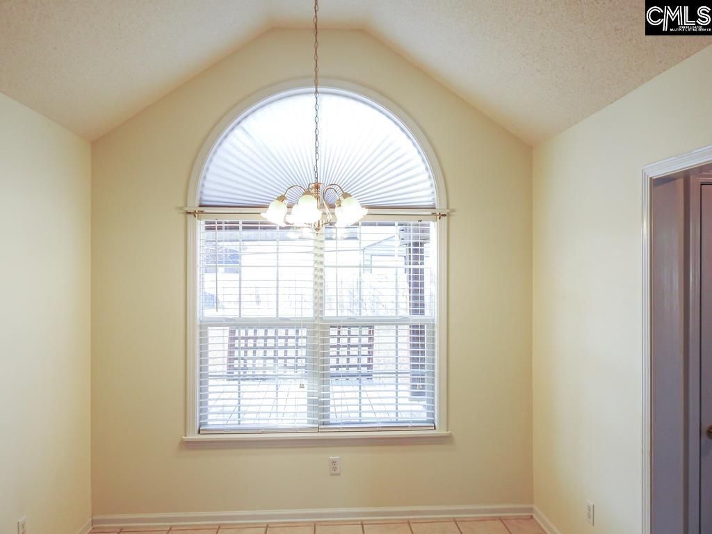 3000 Tamarah Way Photo 16