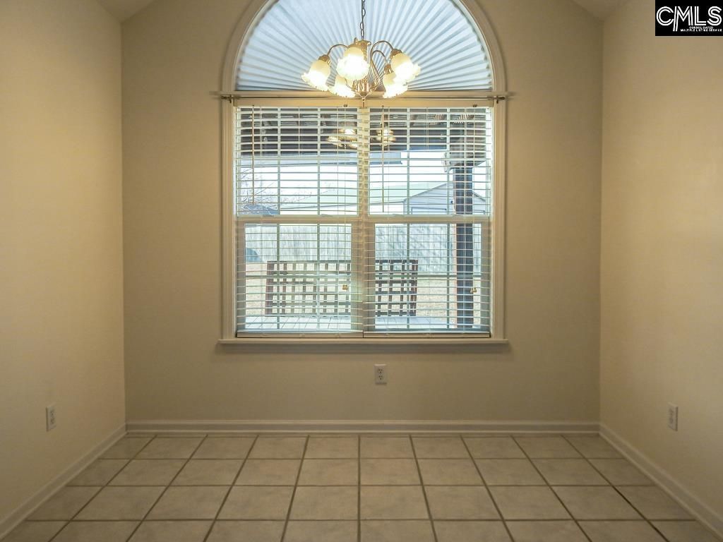 3000 Tamarah Way Photo 17