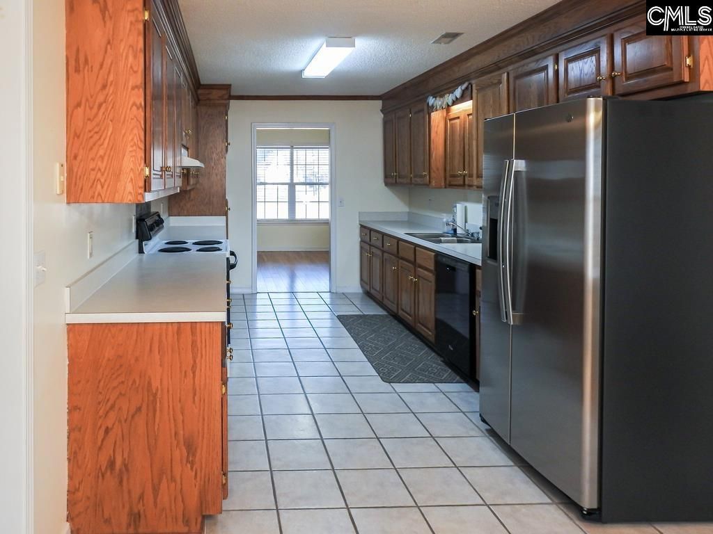 3000 Tamarah Way Photo 18