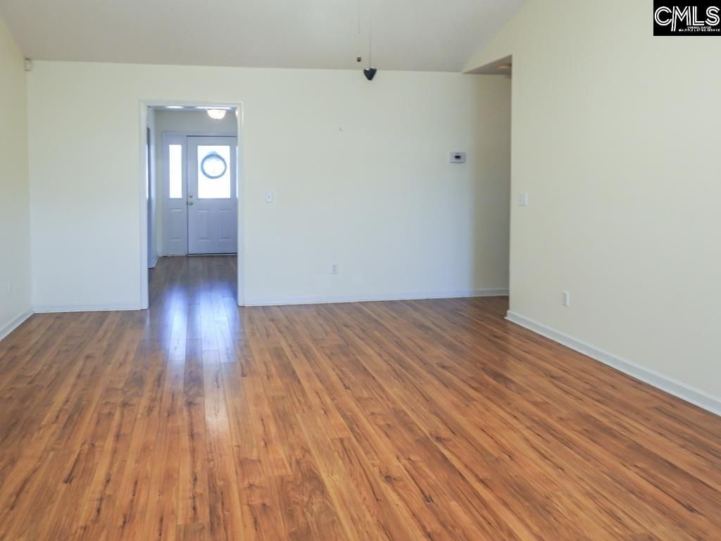 3000 Tamarah Way Photo 19