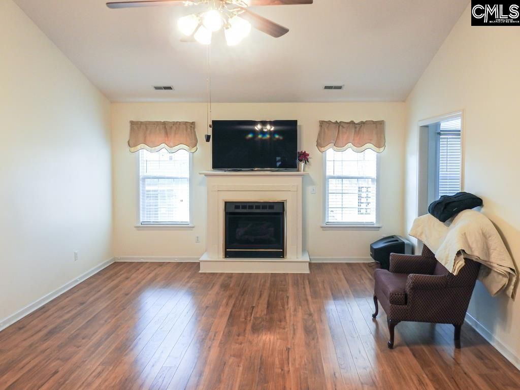 3000 Tamarah Way Photo 20