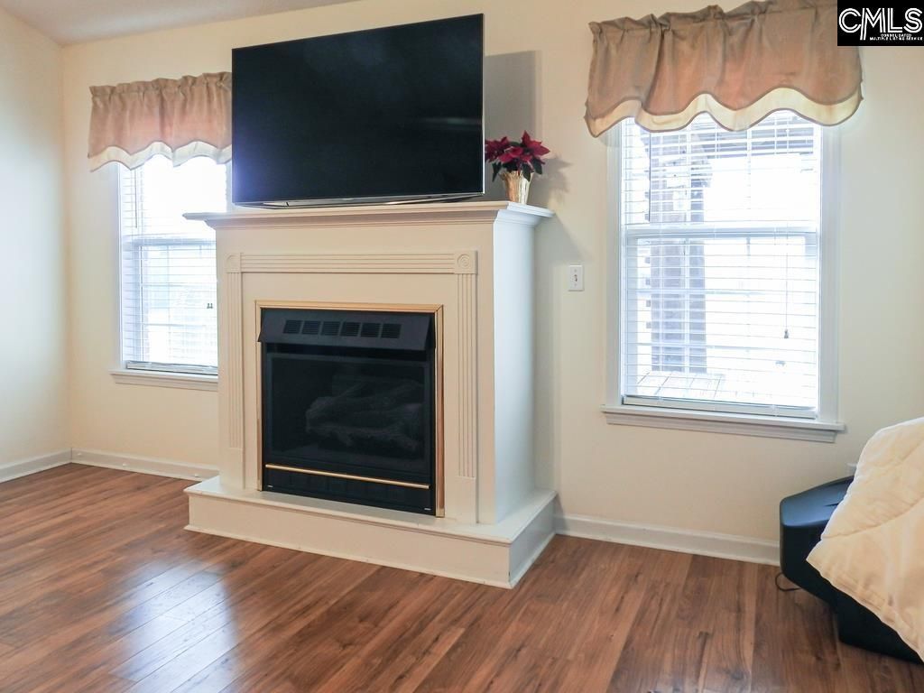 3000 Tamarah Way Photo 21