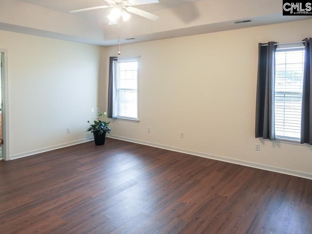 3000 Tamarah Way Photo 22