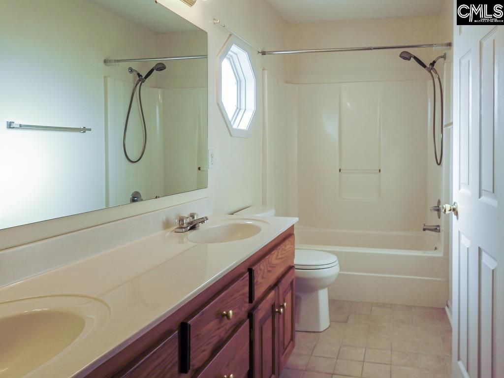 3000 Tamarah Way Photo 23