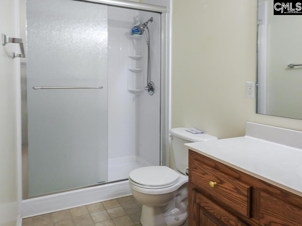 3000 Tamarah Way Photo 24