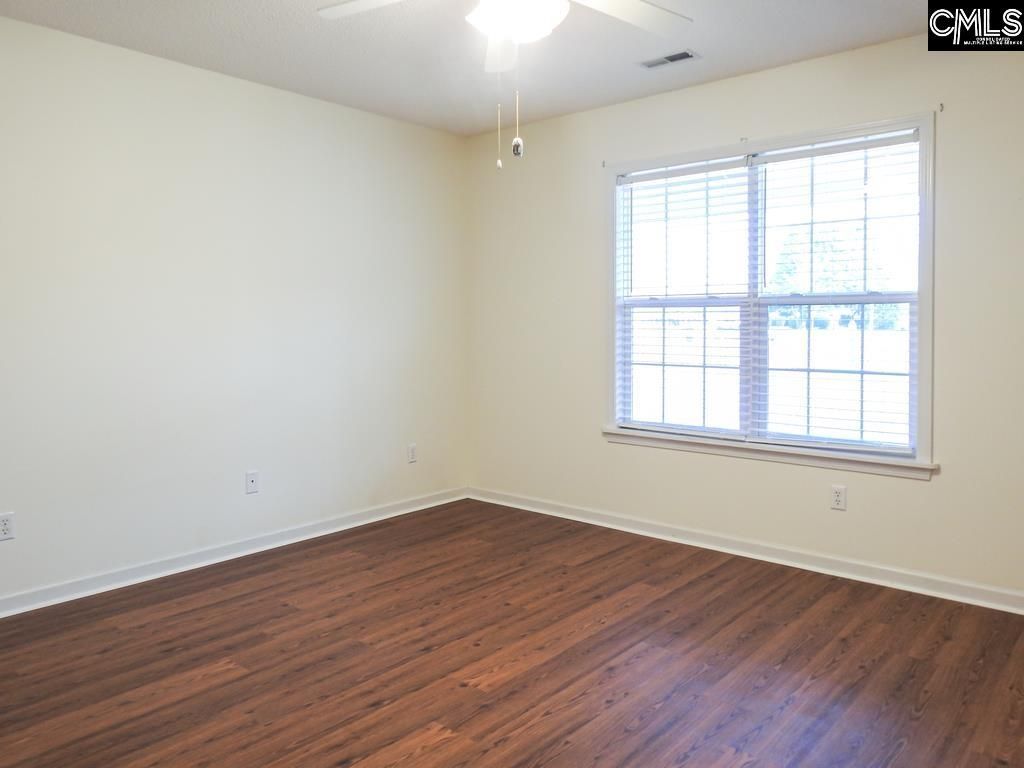 3000 Tamarah Way Photo 25