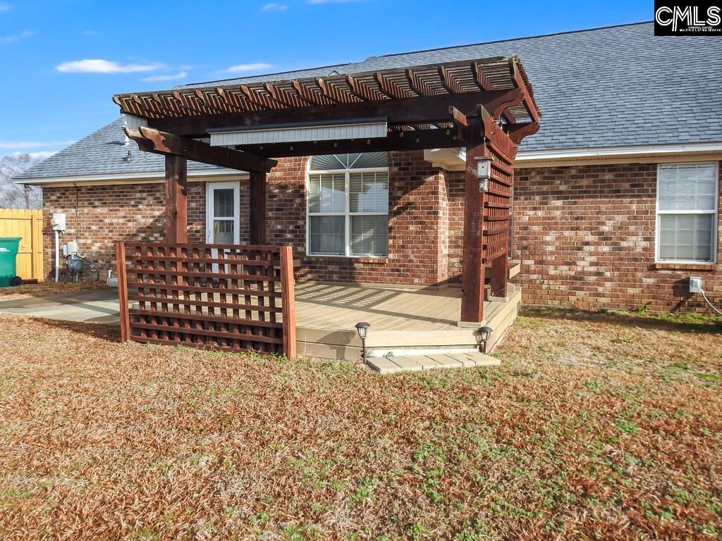 3000 Tamarah Way Photo 26