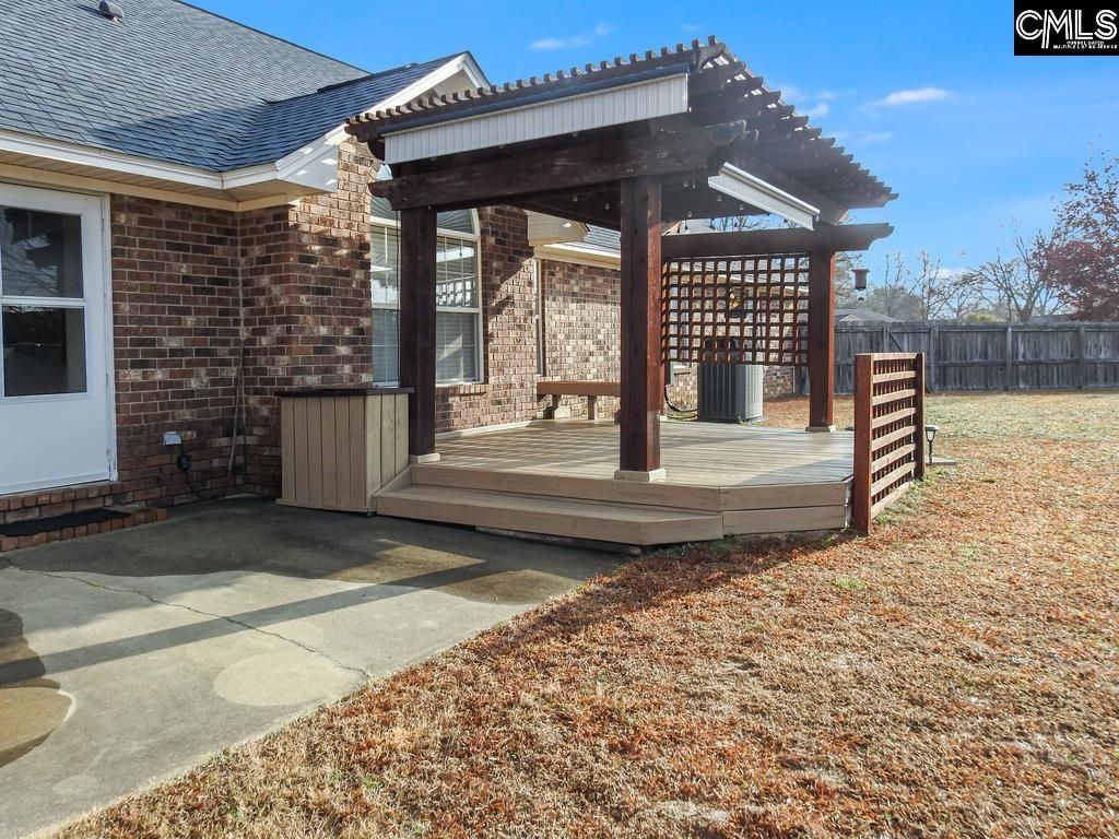 3000 Tamarah Way Photo 27