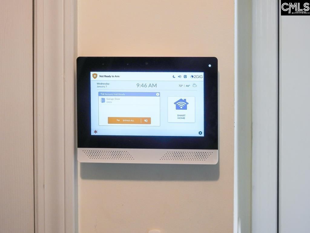 3000 Tamarah Way Photo 28