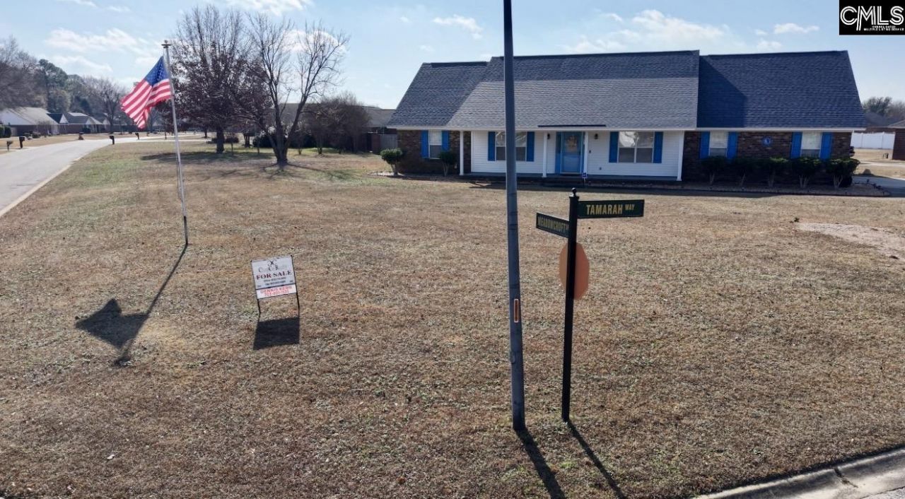 3000 Tamarah Way Photo 30