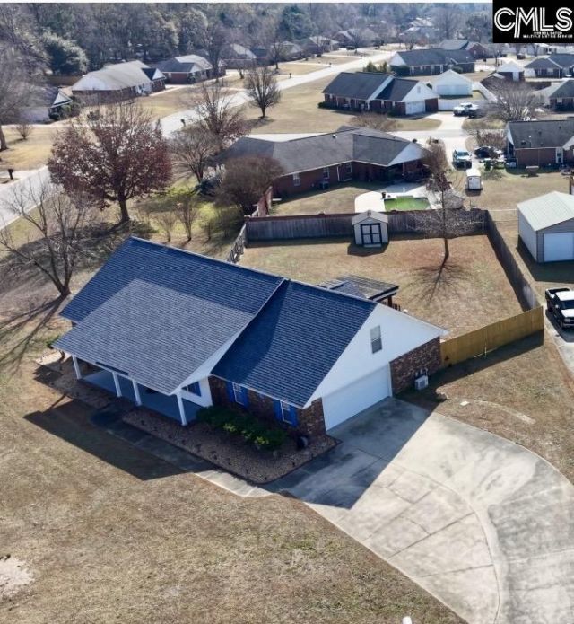 3000 Tamarah Way Photo 31