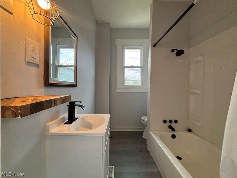 1264 Linden Avenue, Zanesville, OH 43701 Photo 10