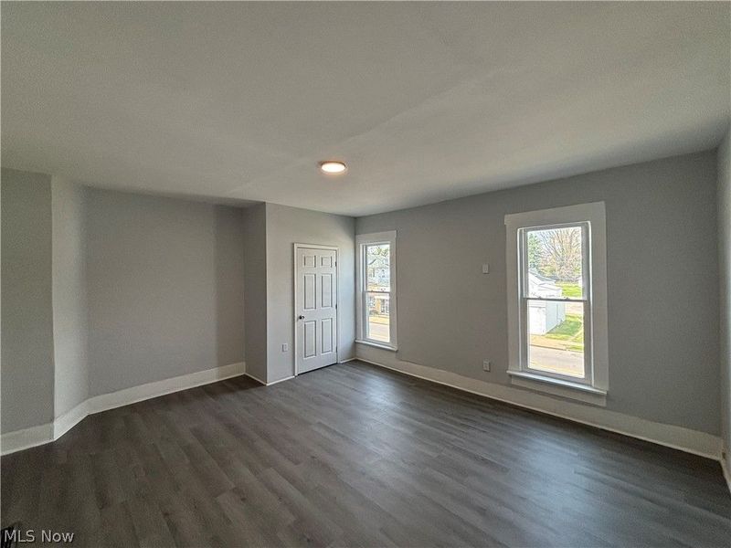 1264 Linden Avenue, Zanesville, OH 43701 Photo 11