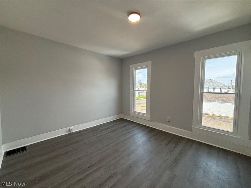 1264 Linden Avenue, Zanesville, OH 43701 Photo 12