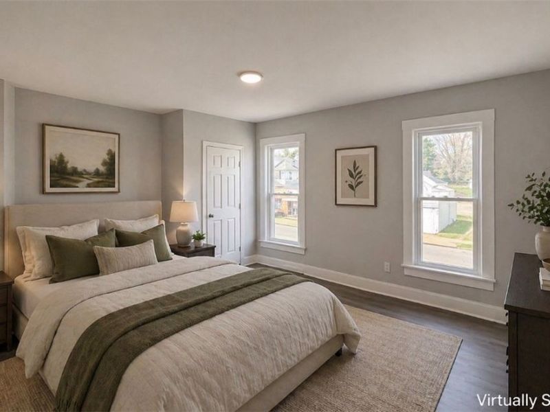1264 Linden Avenue, Zanesville, OH 43701 Photo 13