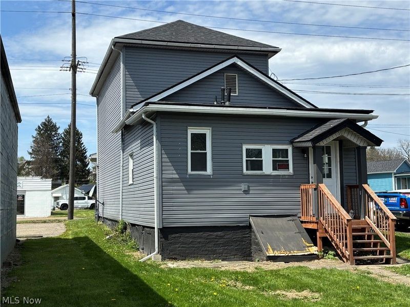 1264 Linden Avenue, Zanesville, OH 43701 Photo 16