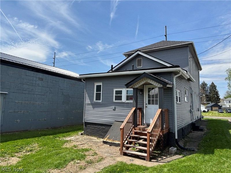 1264 Linden Avenue, Zanesville, OH 43701 Photo 17