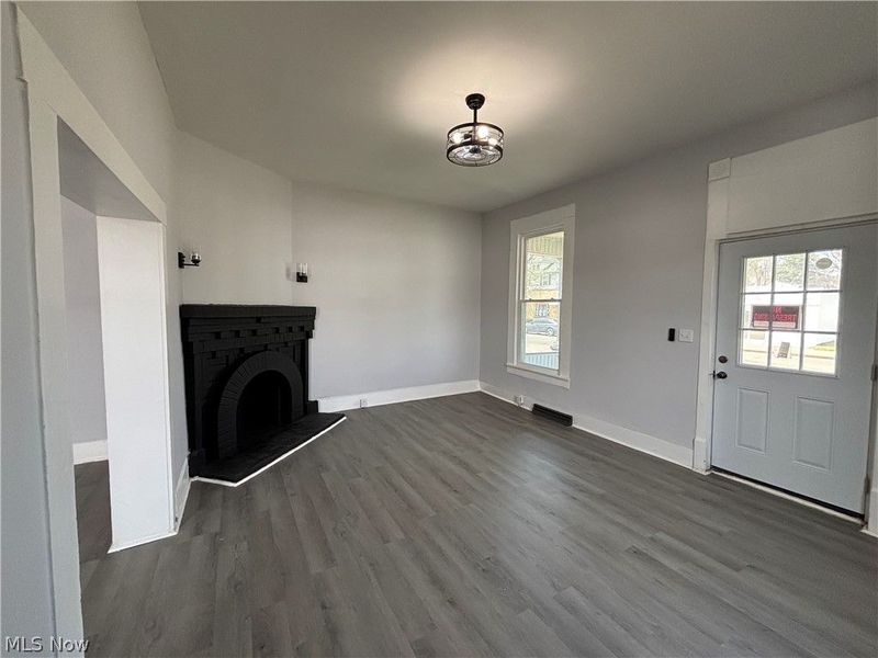 1264 Linden Avenue, Zanesville, OH 43701 Photo 5