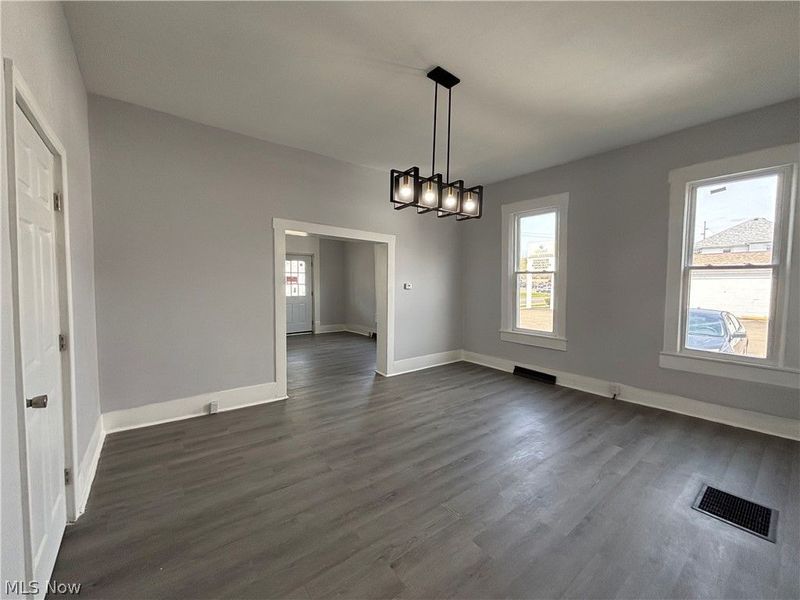 1264 Linden Avenue, Zanesville, OH 43701 Photo 5