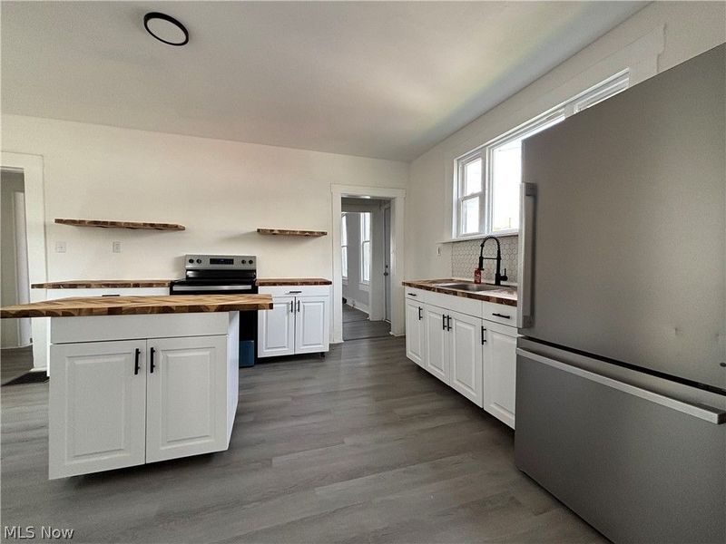 1264 Linden Avenue, Zanesville, OH 43701 Photo 6