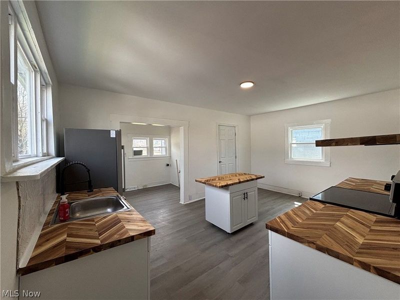 1264 Linden Avenue, Zanesville, OH 43701 Photo 8