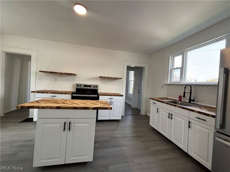 1264 Linden Avenue, Zanesville, OH 43701 Photo 9