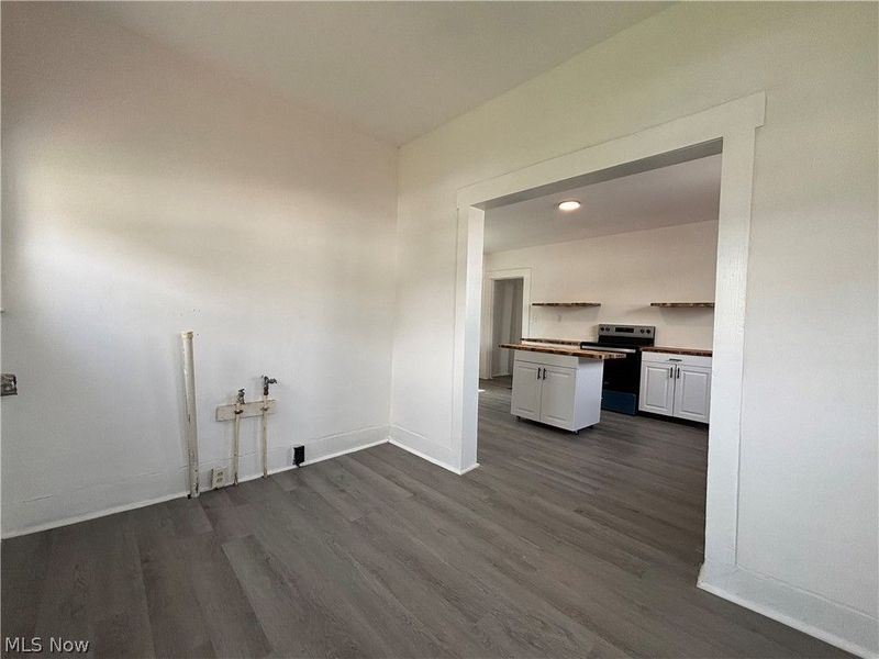 1264 Linden Avenue, Zanesville, OH 43701 Photo 9