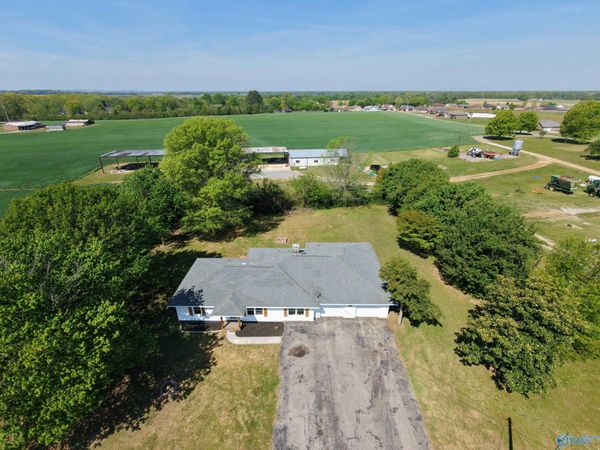 1199 Walker Lane, New Market, AL 35761