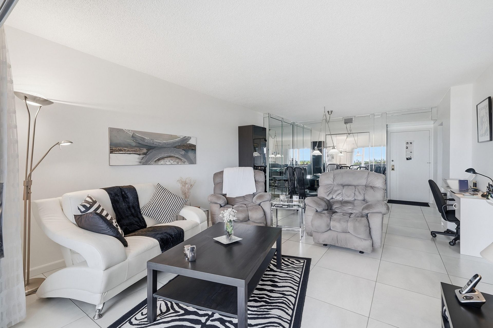 4330 Hillcrest Drive, Unit 804, Hollywood, FL 33021 Photo