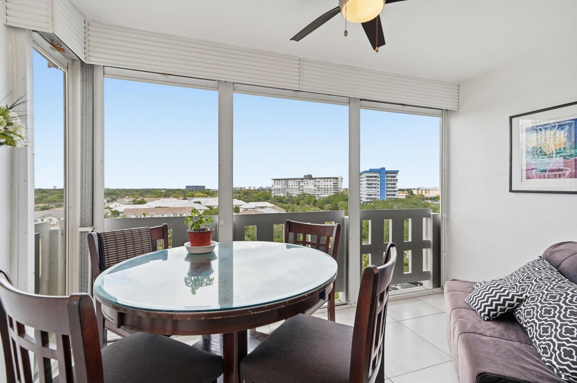 4330 Hillcrest Drive, Unit 804, Hollywood, FL 33021 Photo