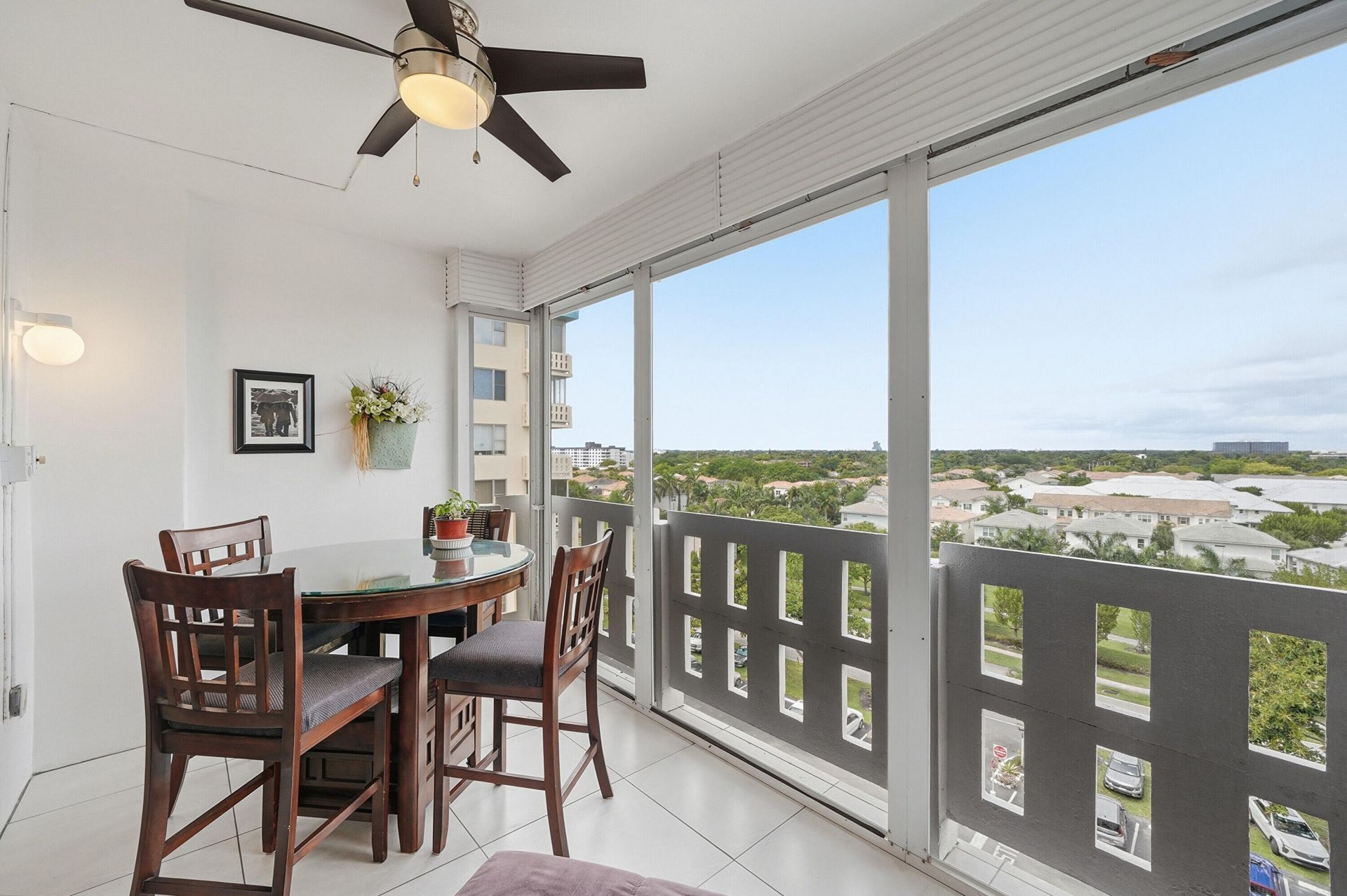 4330 Hillcrest Drive, Unit 804, Hollywood, FL 33021 Photo