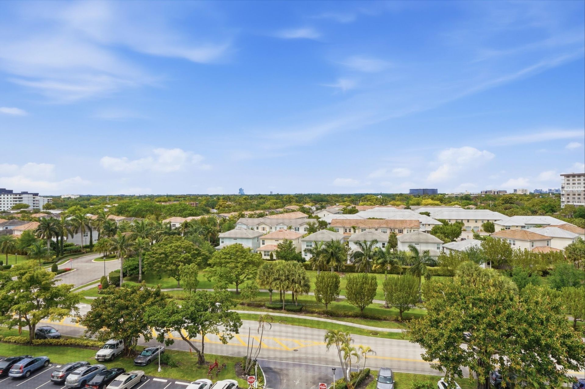 4330 Hillcrest Drive, Unit 804, Hollywood, FL 33021 Photo