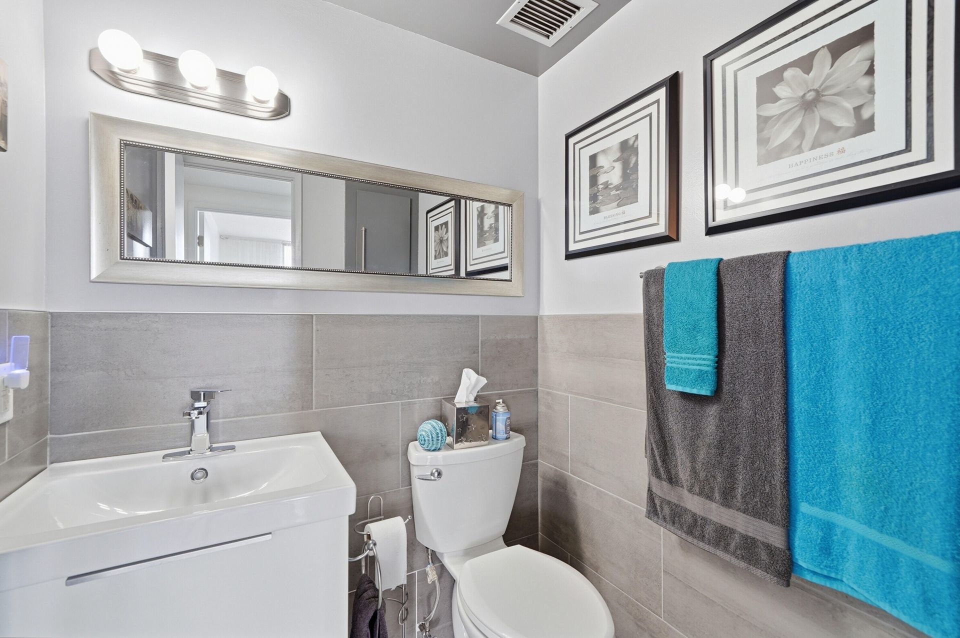 4330 Hillcrest Drive, Unit 804, Hollywood, FL 33021 Photo